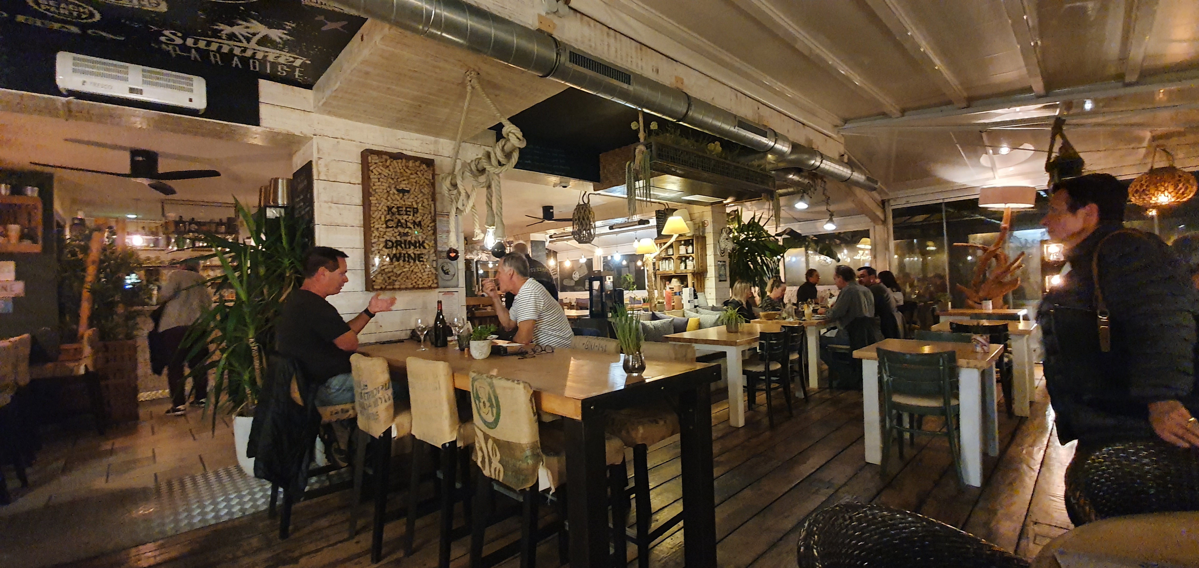 Photo n° 4 de l'avis de Sandrine.H fait le 01/11/2021 à 08:30