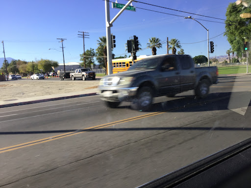 Discount Store «Dollar General», reviews and photos, 43-423 Monroe St, Indio, CA 92201, USA