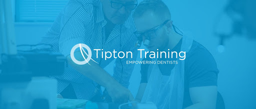 Tipton Training