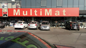 Multimat Quillota