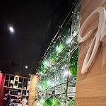 Photo n°1 de l'avis de Marco.u fait le 09/10/2023 à 18:47 sur le  Pizzikotto à Bologna