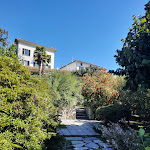 Photo n°13 de l'avis de giovanna.e fait le 12/09/2021 à 06:07 sur le  IL Sole Di Ranco à Ranco