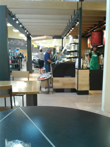 Department Store «HomeGoods», reviews and photos, 1501 Sentinel Dr #300a, Chesapeake, VA 23320, USA