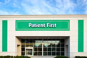 Patient First Primary and Urgent Care - Colonial Park image