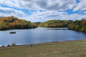 Doe Run Lake image