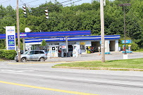 Nouria - Photo 7 - Car repair in Falmouth, ME, Portland