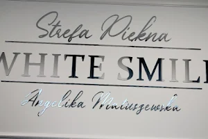 Strefa Piękna White Smile image