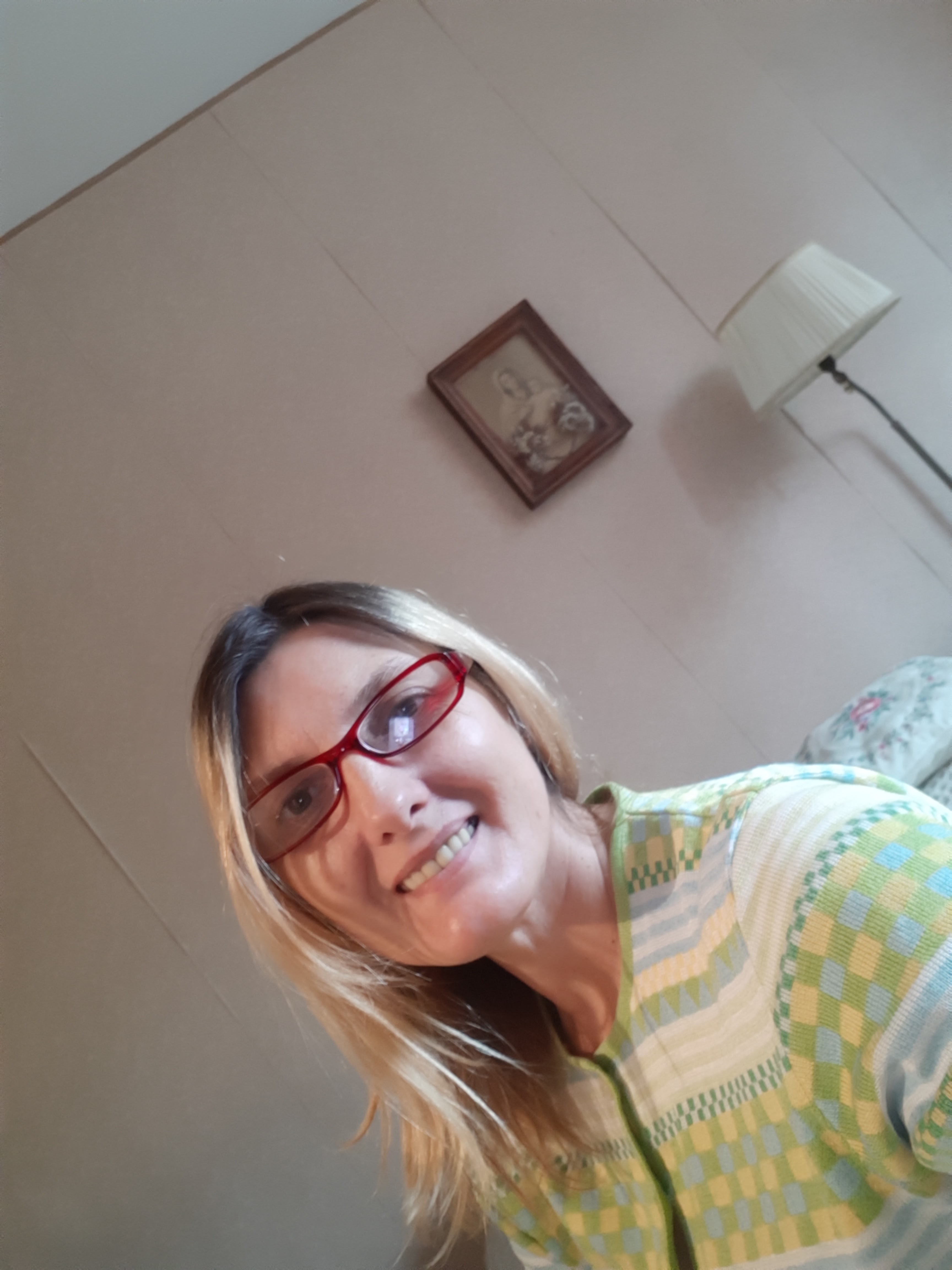Photo n° 1 de l'avis de Svitlana.v fait le 11/01/2020 à 23:58