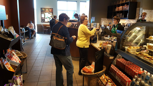 Coffee Shop «Starbucks», reviews and photos, 1815 2nd St, Coralville, IA 52241, USA