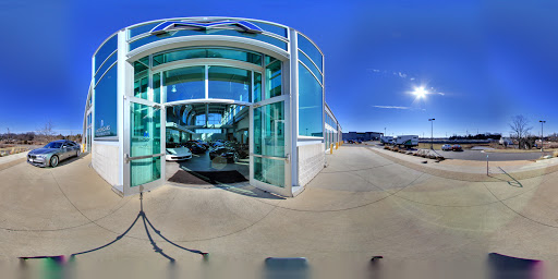 Used Car Dealer «Motorcars Washington», reviews and photos, 44264 Mercure Cir, Sterling, VA 20166, USA