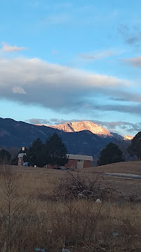 Pitstop Carwash - Photo 2 - Car repair in Colorado Springs, CO, Colorado Springs