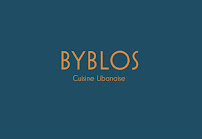Photos du propriétaire du Restaurant libanais Byblos à Lille - n°4