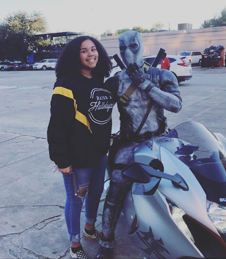 Motorcycle Dealer «Stubbs Cycles», reviews and photos