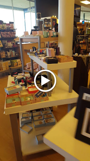 Department Store «Marshalls», reviews and photos, 2100 Dixwell Ave, Hamden, CT 06514, USA