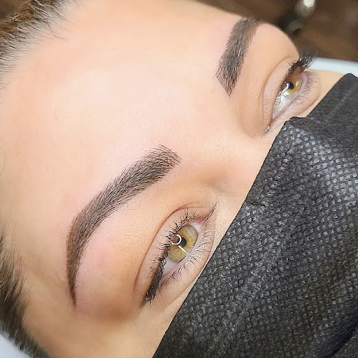 SoulAura Permanent Cosmetics and Microblading