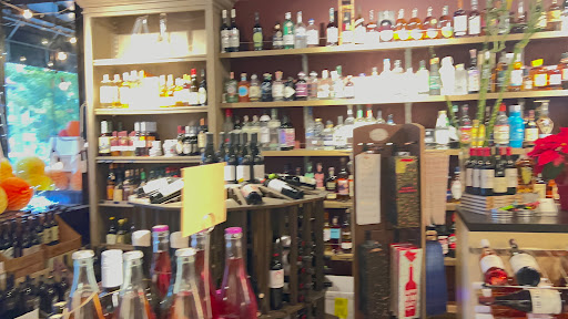 Wine Store «Swirl On Castro», reviews and photos, 572 Castro St, San Francisco, CA 94114, USA