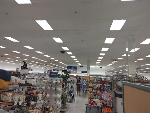 Department Store «Marshalls», reviews and photos, 901 Bloomfield Ave, Caldwell, NJ 07006, USA