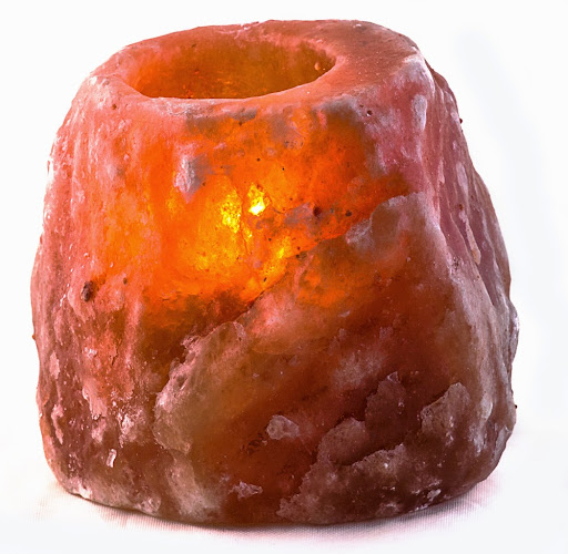 Gift Shop «Hamada Naturals», reviews and photos, 454 Broadway, Saratoga Springs, NY 12866, USA