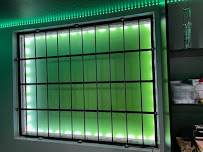 Emergency Locksmith - Photo 4 - Car repair in , Denver