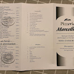 Photo n°1 de l'avis de K.e fait le 09/10/2022 à 19:52 sur le  Marcellino à Hagen