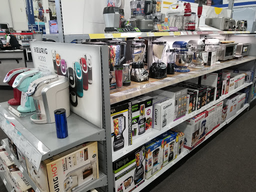 Electronics Store «Best Buy», reviews and photos, 1220 S Duff Ave, Ames, IA 50010, USA