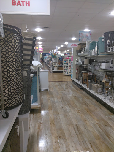 Department Store «HomeGoods», reviews and photos, 1109 Brook Forest Ave, Shorewood, IL 60431, USA