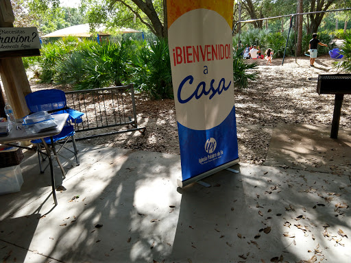 Community Park «Summerfield Community Park», reviews and photos, 6402 Lakewood Ranch Blvd, Bradenton, FL 34202, USA