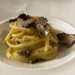 Photo n°3 de l'avis de NB. fait le 17/08/2023 à 22:59 sur le  Ristorante AION Moroder à Ancona