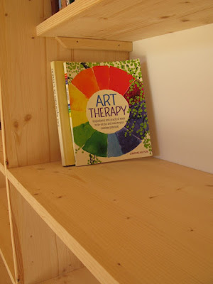 Atelier Dax Art-Thérapie à Dax