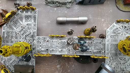 Game Store «Dream Wizards», reviews and photos, 11772 Parklawn Dr, Rockville, MD 20852, USA