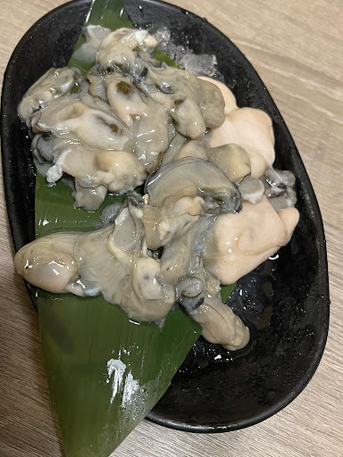 築間幸福鍋物 台北忠孝一店 的照片