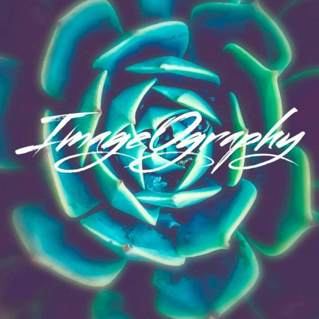 ImaGeography