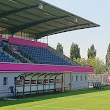 Sportzentrum Niedermatten