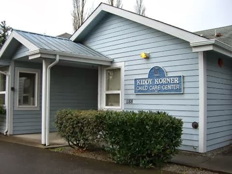Learning Center «Kiddy Korner Inc», reviews and photos, 1188 Village Way, Monroe, WA 98272, USA