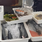 Photo n°6 de l'avis de Florent.o fait le 05/11/2023 à 18:20 sur le  Casa Moreira afurada à São Pedro da Afurada