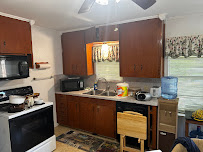 Settlement House Buyers - Photo 9 - Car repair in Austin, TX, Austin