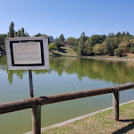 Photo n°21 de l'avis de felix.D fait le 15/08/2022 à 09:22 sur le  Bar Ristorante di Sopra à Paderno Dugnano