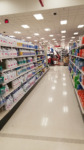 Department Store «Target», reviews and photos, 400 Cochituate Rd, Framingham, MA 01701, USA