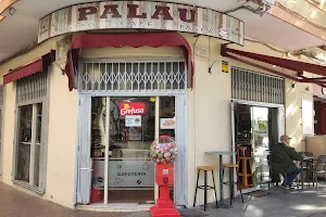 Café Palau image