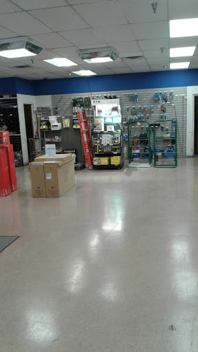 Electrical Supply Store «Mayer Electric Supply», reviews and photos, 6500 Peachtree Industrial Blvd, Norcross, GA 30071, USA