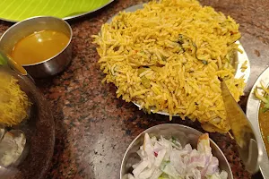 Aiyyanar non Vegetarian Restaurant image