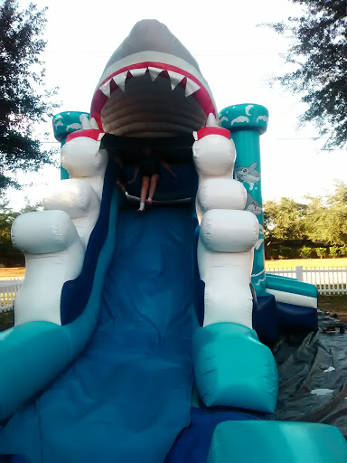 Park «Medal of Honor Park», reviews and photos, 1711 Hillcrest Rd, Mobile, AL 36609, USA