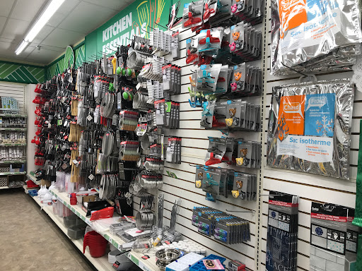 Dollar Store «Dollar Tree», reviews and photos, 4350 Central Ave NE, Columbia Heights, MN 55421, USA