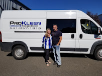 ProKleen Cleaning & Restoration Medford - Photo 2 - Car repair in Medford, OR, Medford