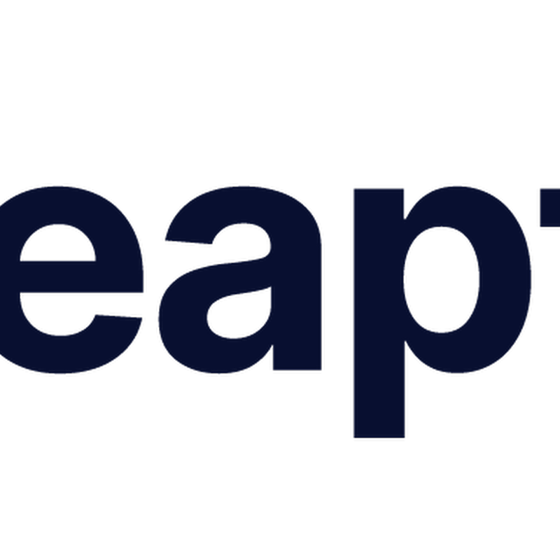 Leapfin