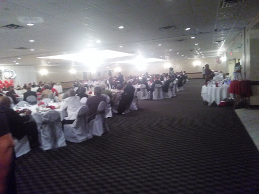 Banquet Hall «The Manor», reviews and photos, 24111 Rockwell Dr, Euclid, OH 44117, USA