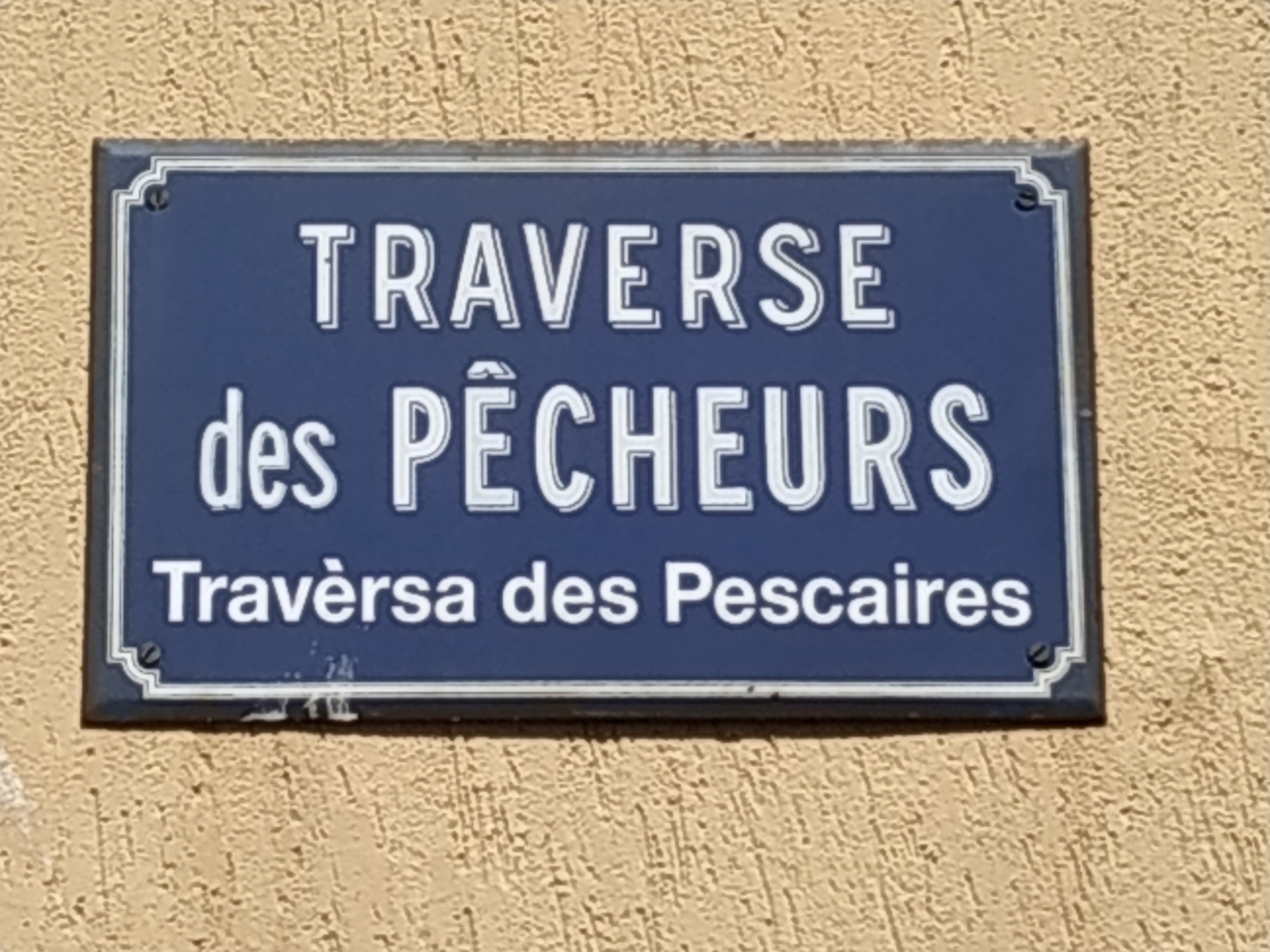 Photo n° 3 de l'avis de Claude.. fait le 19/06/2023 à 13:14