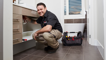 Service Today Plumber Liverpool