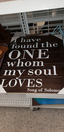 Clothing Store «Ross Dress for Less», reviews and photos, 1201 Airport Fwy, Euless, TX 76040, USA