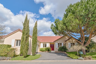 CASA VR - Agence de Coaching en immobilier Mâcon à Mâcon